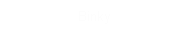Binky
